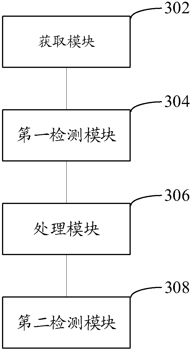 Method and apparatus for detecting fabric defect, computer device and storage medium
