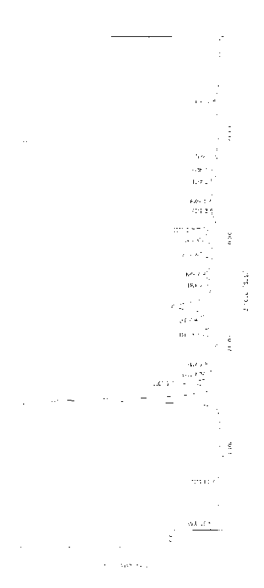 Esomeprazole sodium hemihydrate