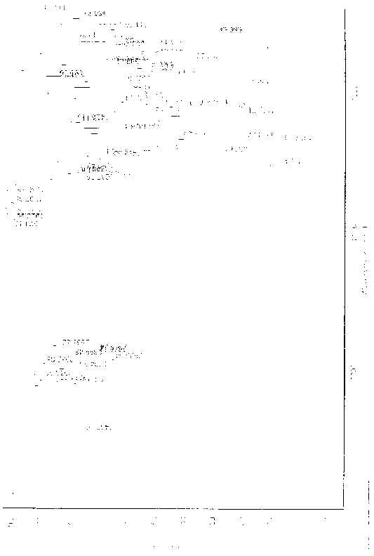 Esomeprazole sodium hemihydrate