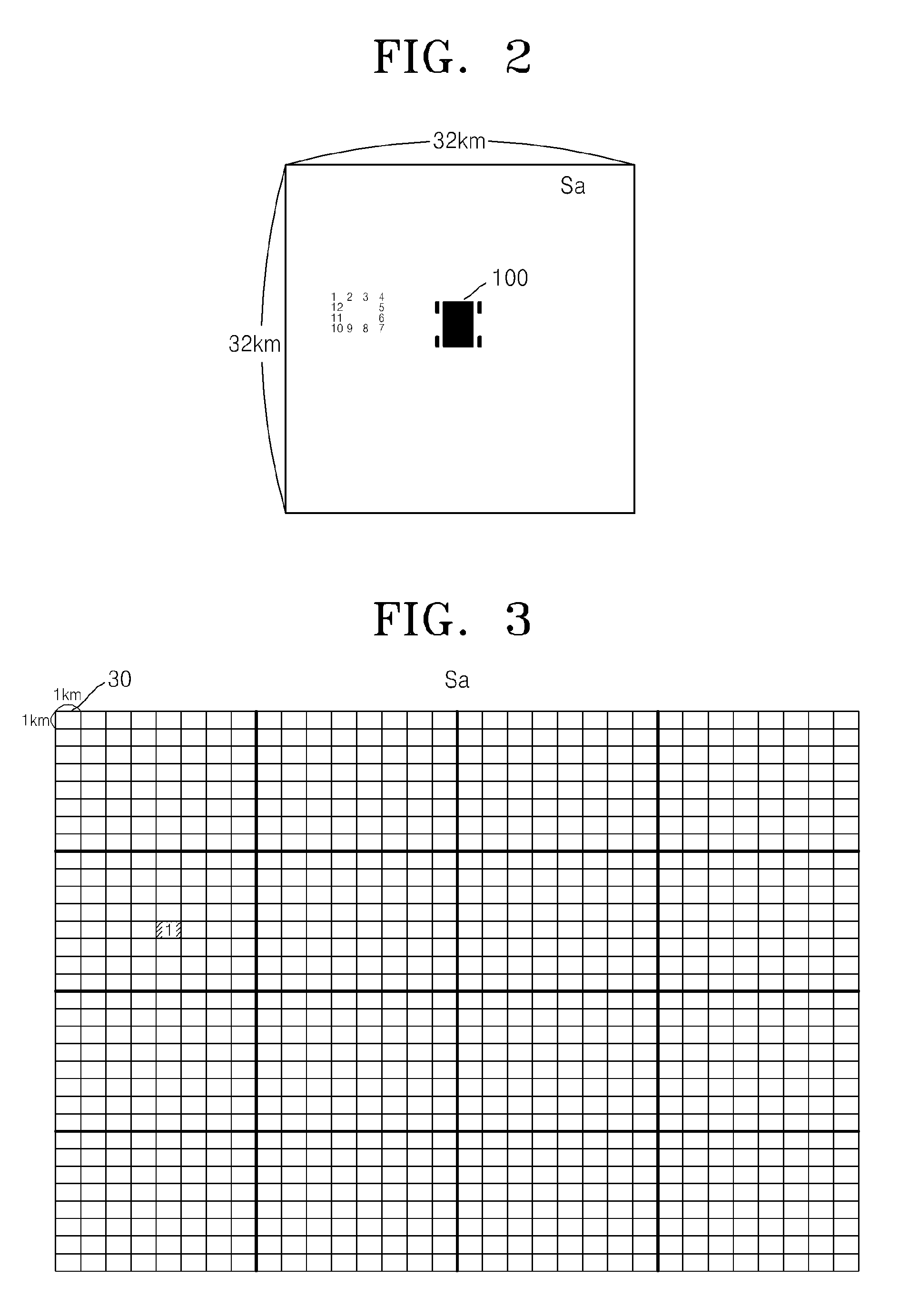 Method and apparatus for constructing map for mobile robot