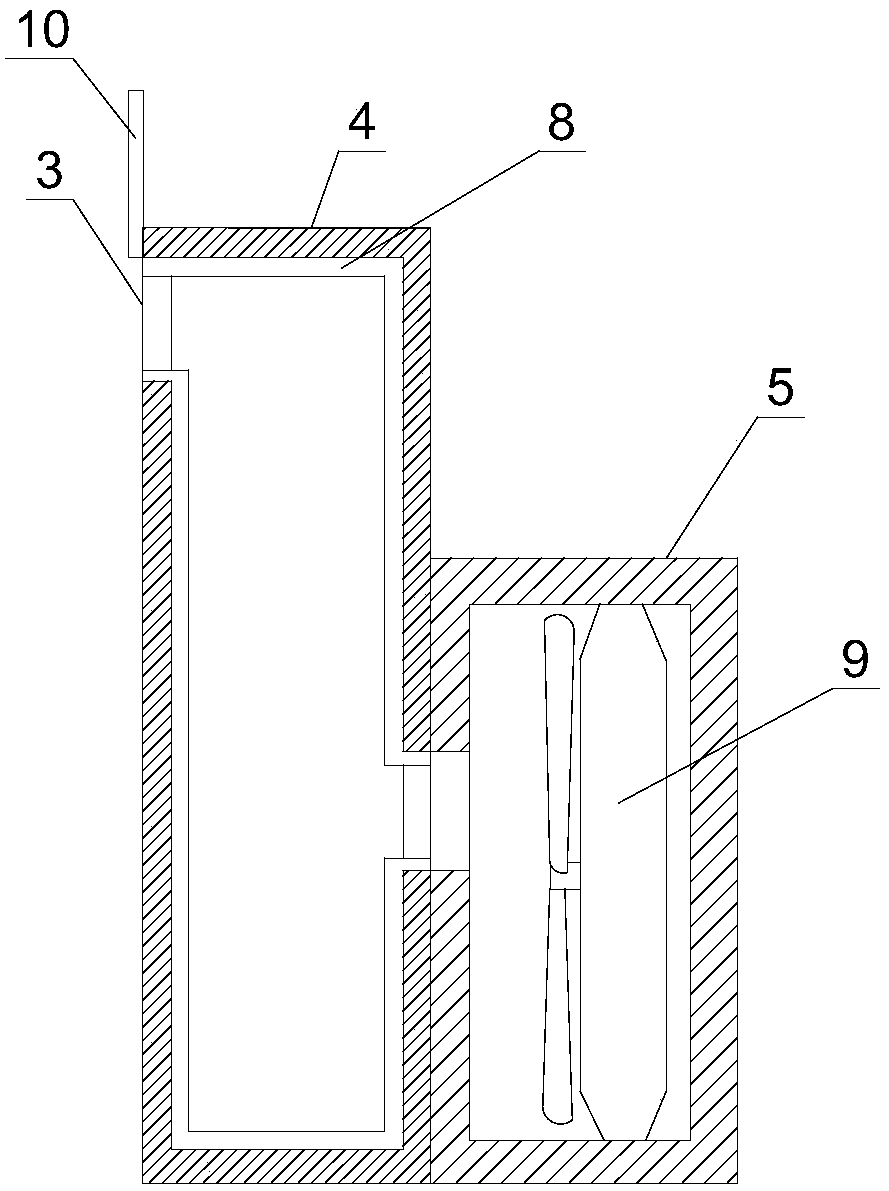 Optical fiber cutter