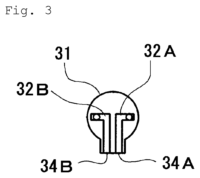 Aerosol product for forming gel composition