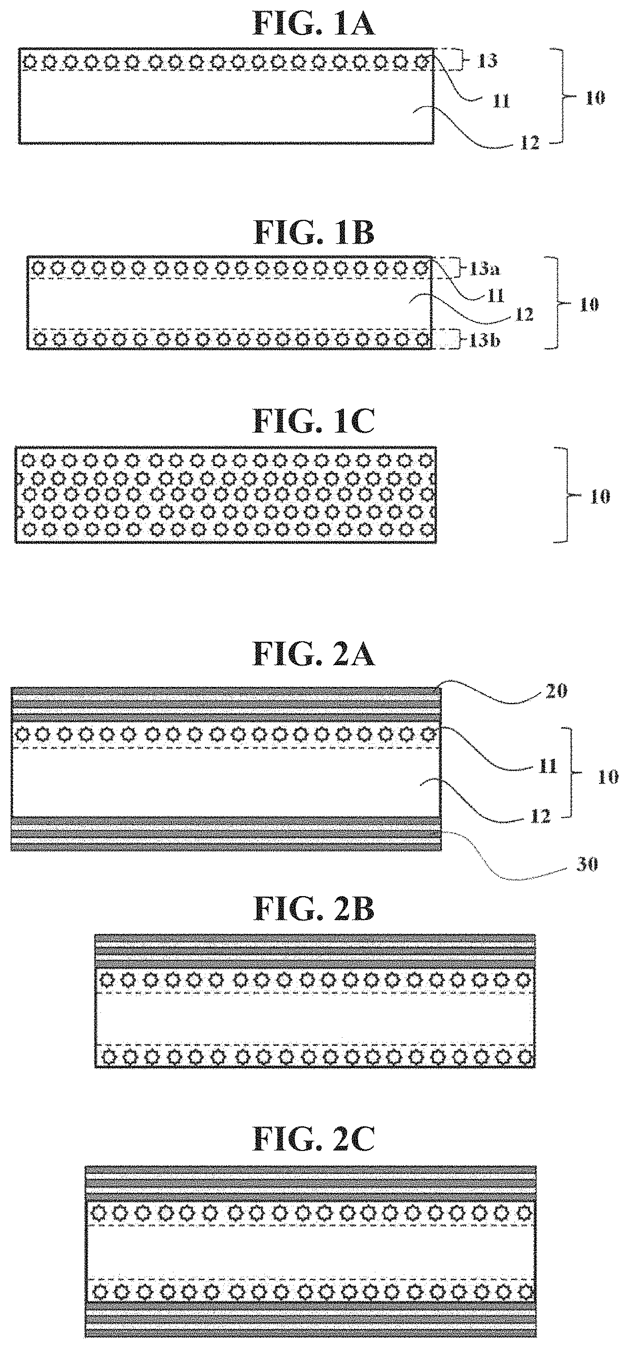 Optical article and optical filter including same