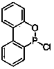 Preparation method of high-purity DOPO (9,10-dihydro-9-oxa-10- phosphaphenanthrene-10-oxide) derivative