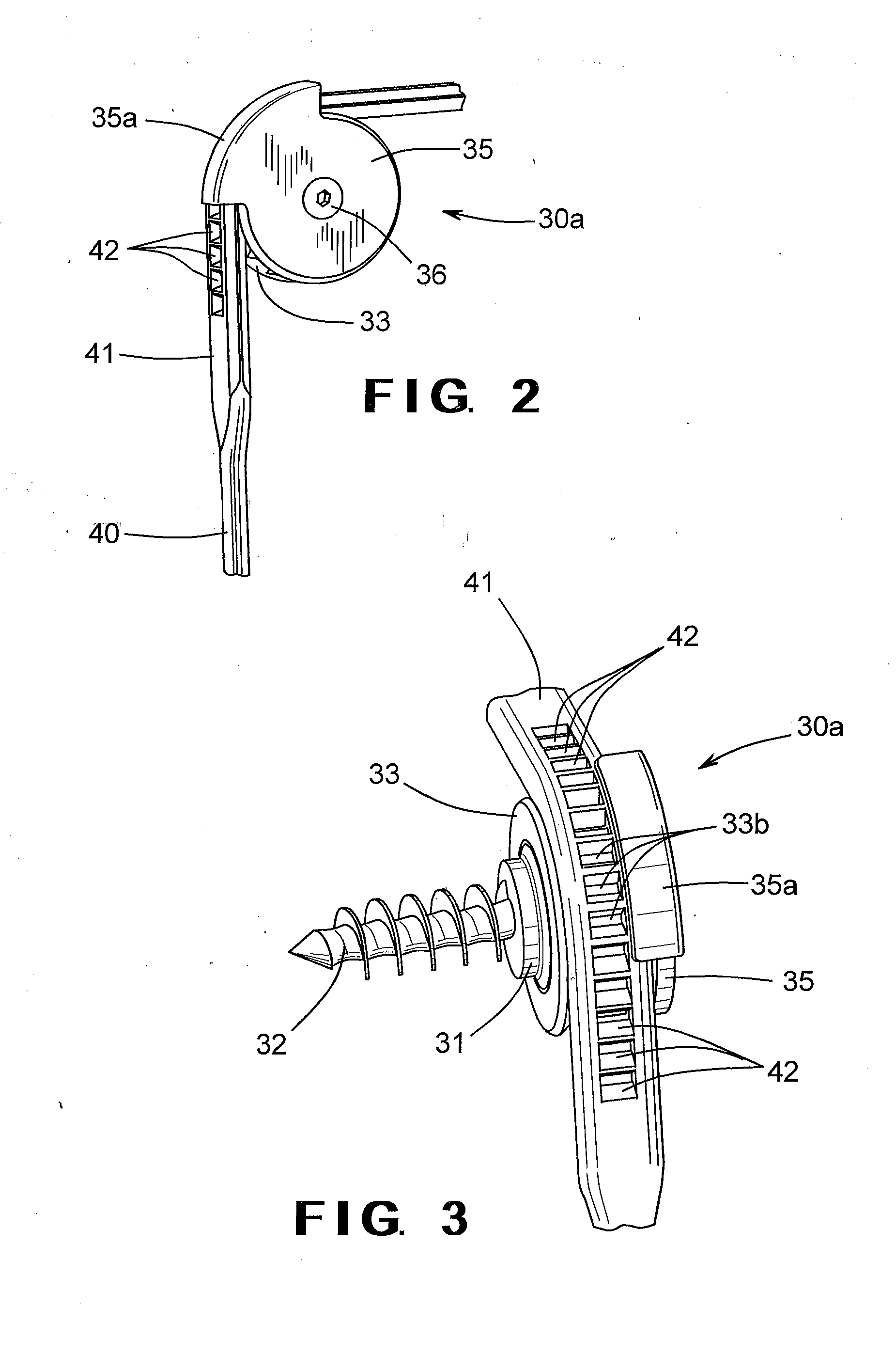 Unidirectional rotatory pedicle screw and spinal deformity correction device for correction of spinal deformity in growing children