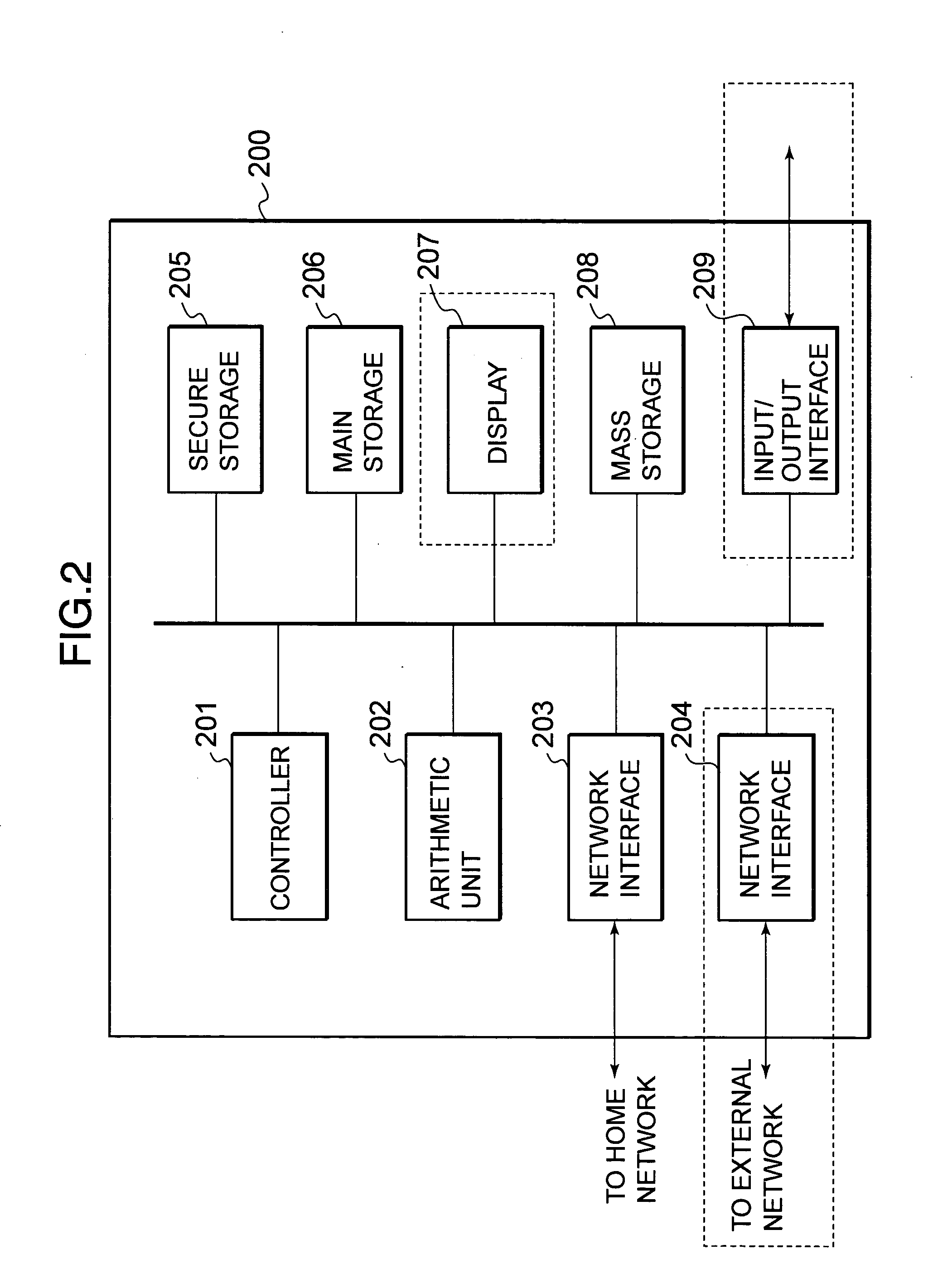 Information processing apparatus, content information management method and computer program