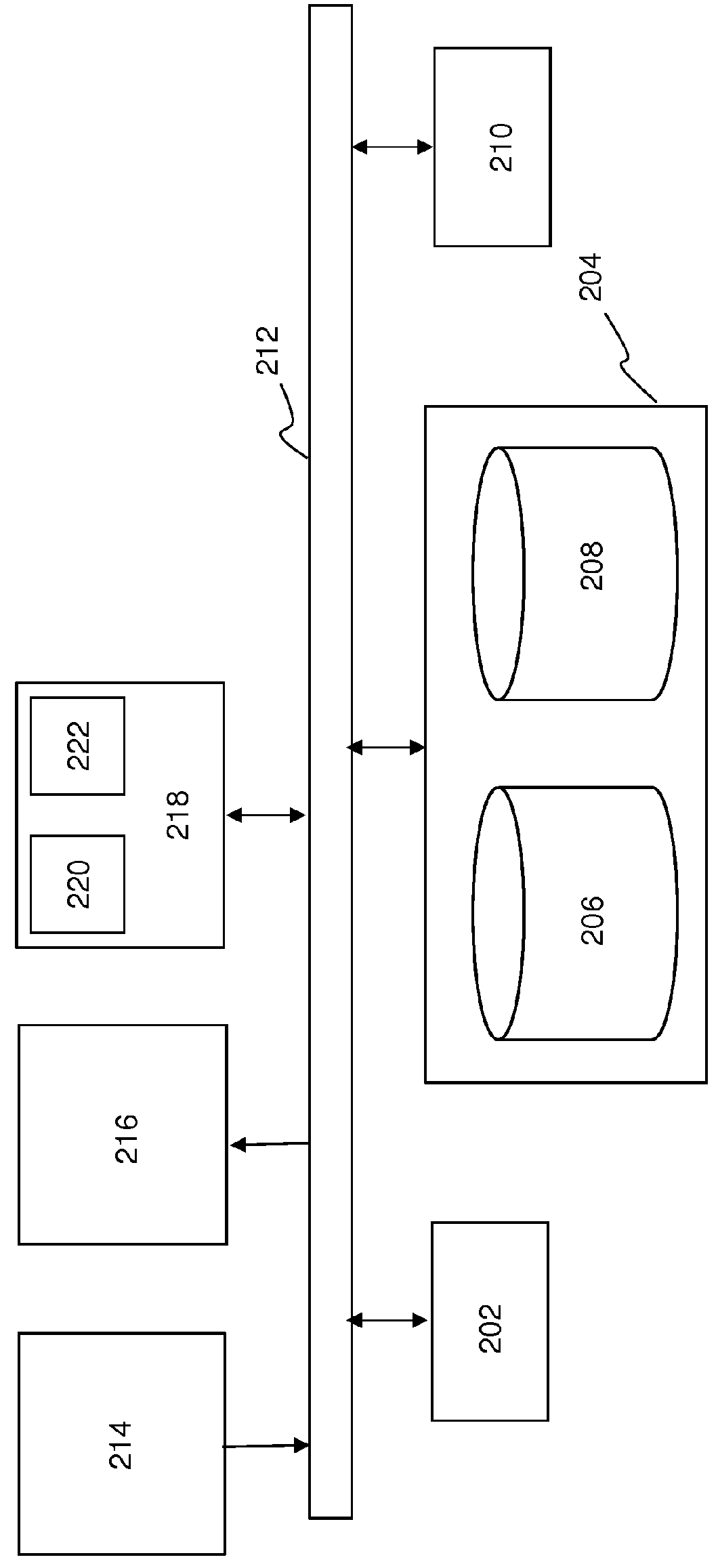 Tablet-based commissioning tool for addressable lighting