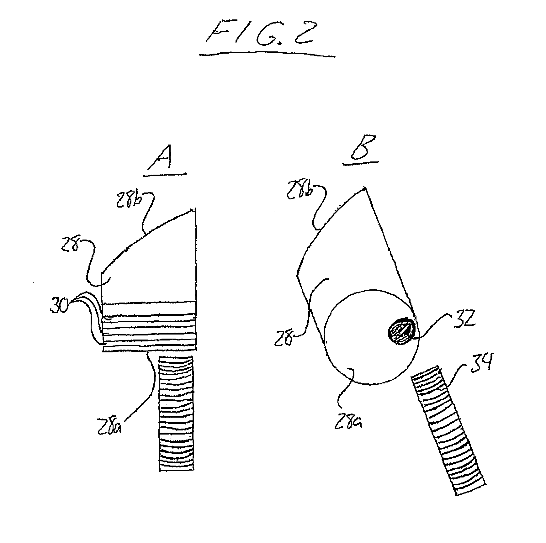 Internal combustion engine and compressor or pump with rotor and piston construction, and electrical generator pneumatically driven by same