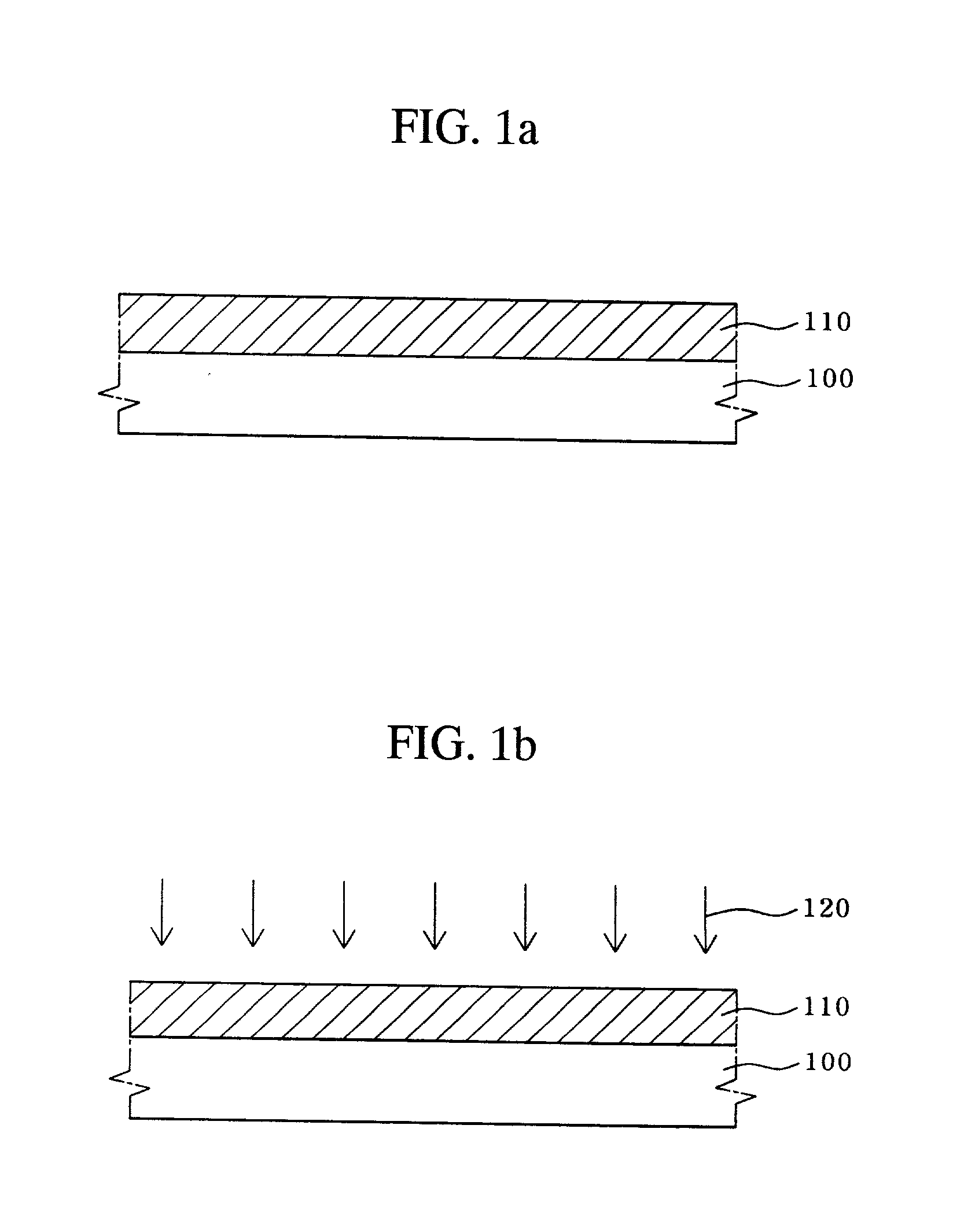 Method for forming cell capacitor for high-integrated DRAMs