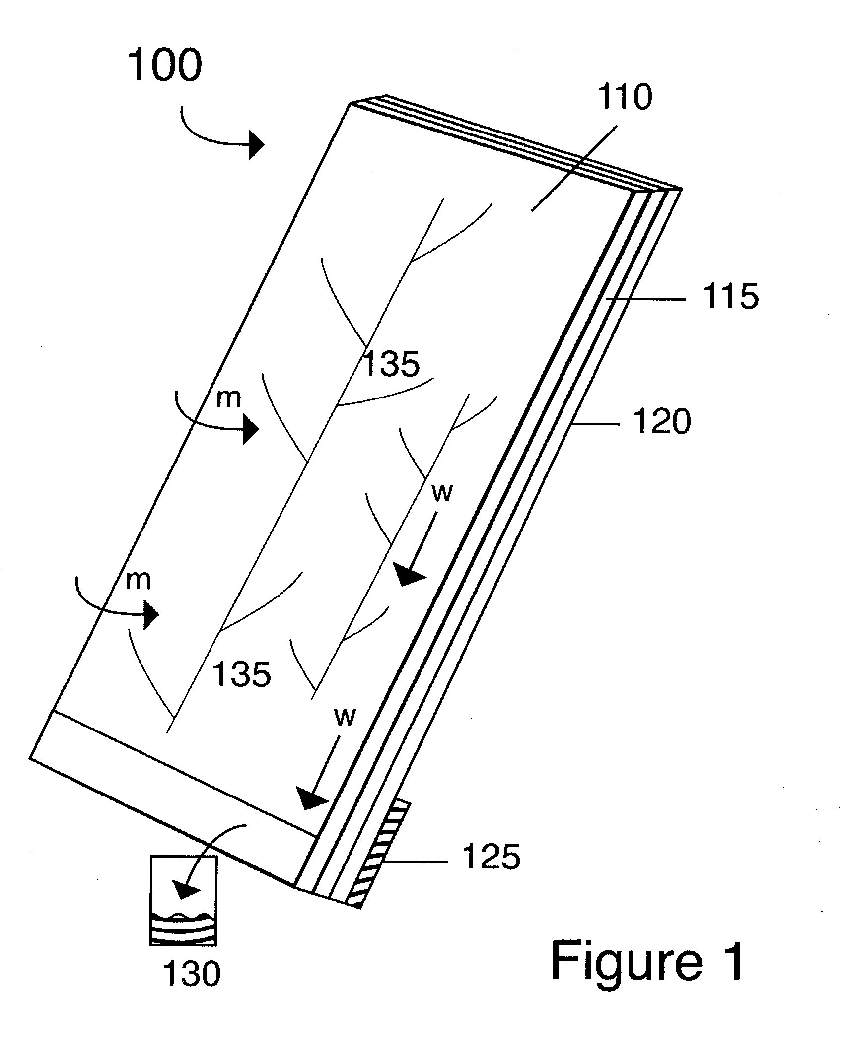 Apparatus and method for harvesting atmospheric moisture