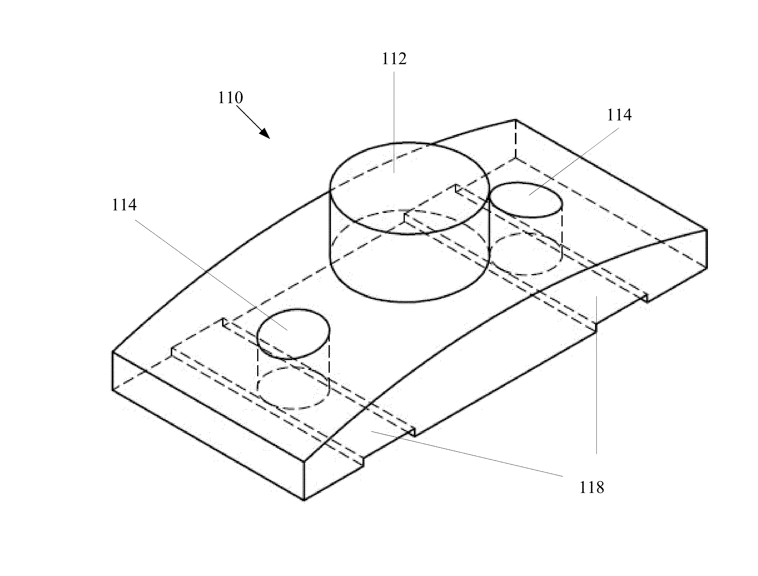 Pulsed electromagnetic therapy device with combined energy delivery