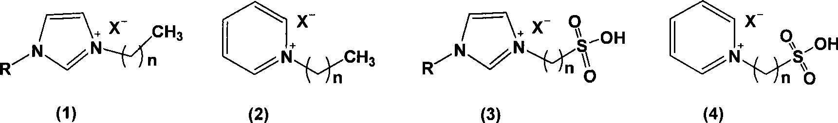 Method for synthesizing polyatomic alcohol fatty acid ester