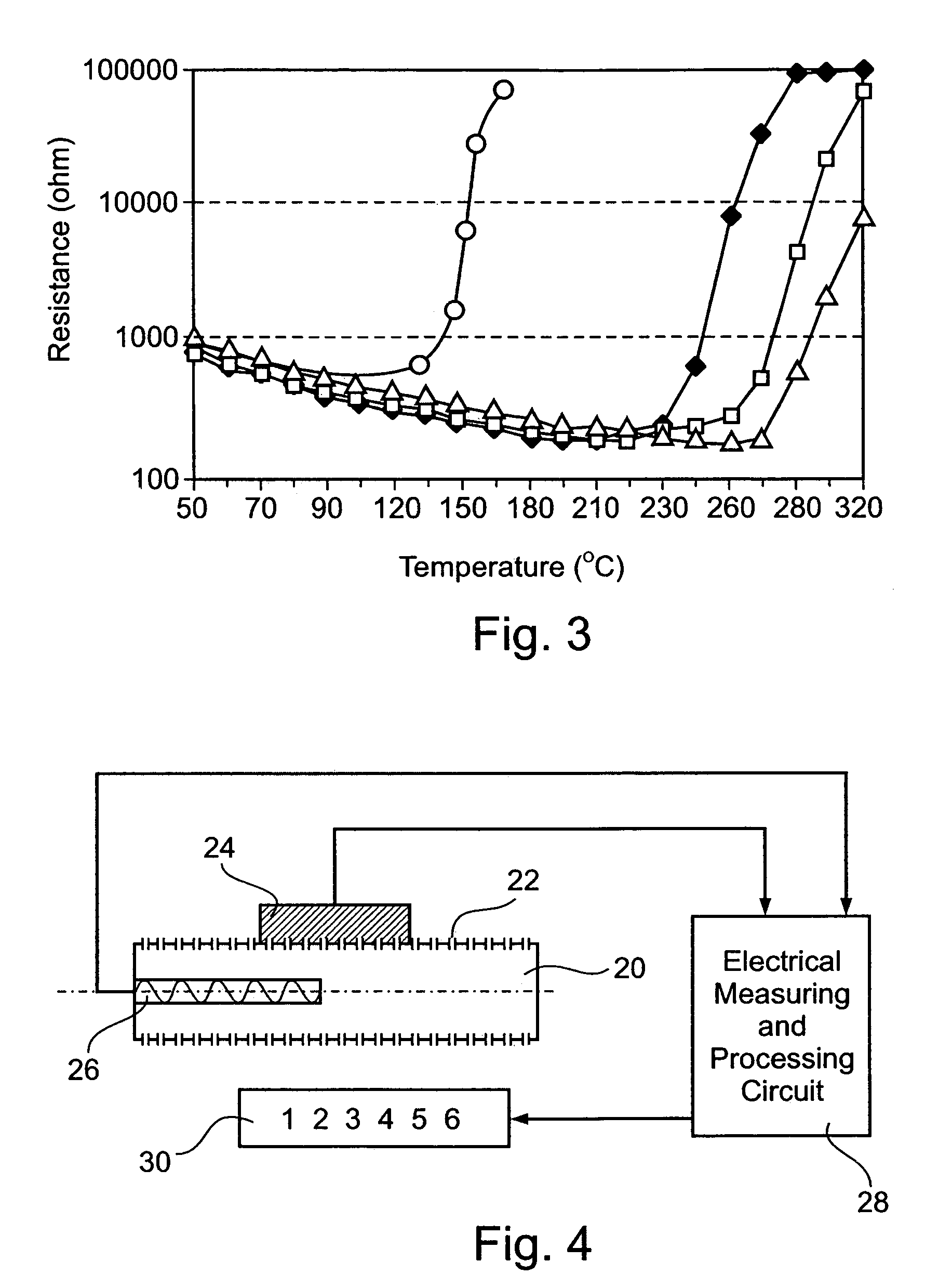 Method and apparatus for measuring pressure of a fluid medium and applications thereof