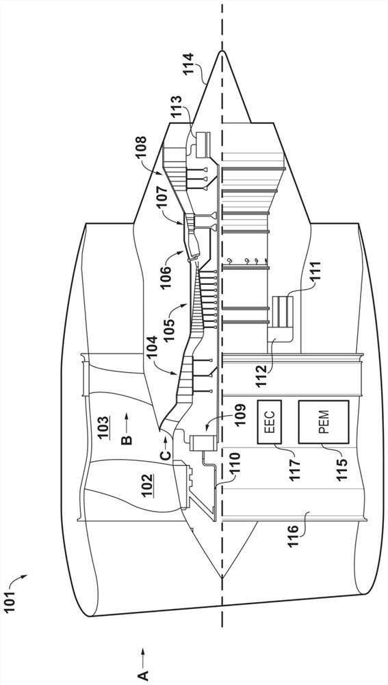 Electrical systems