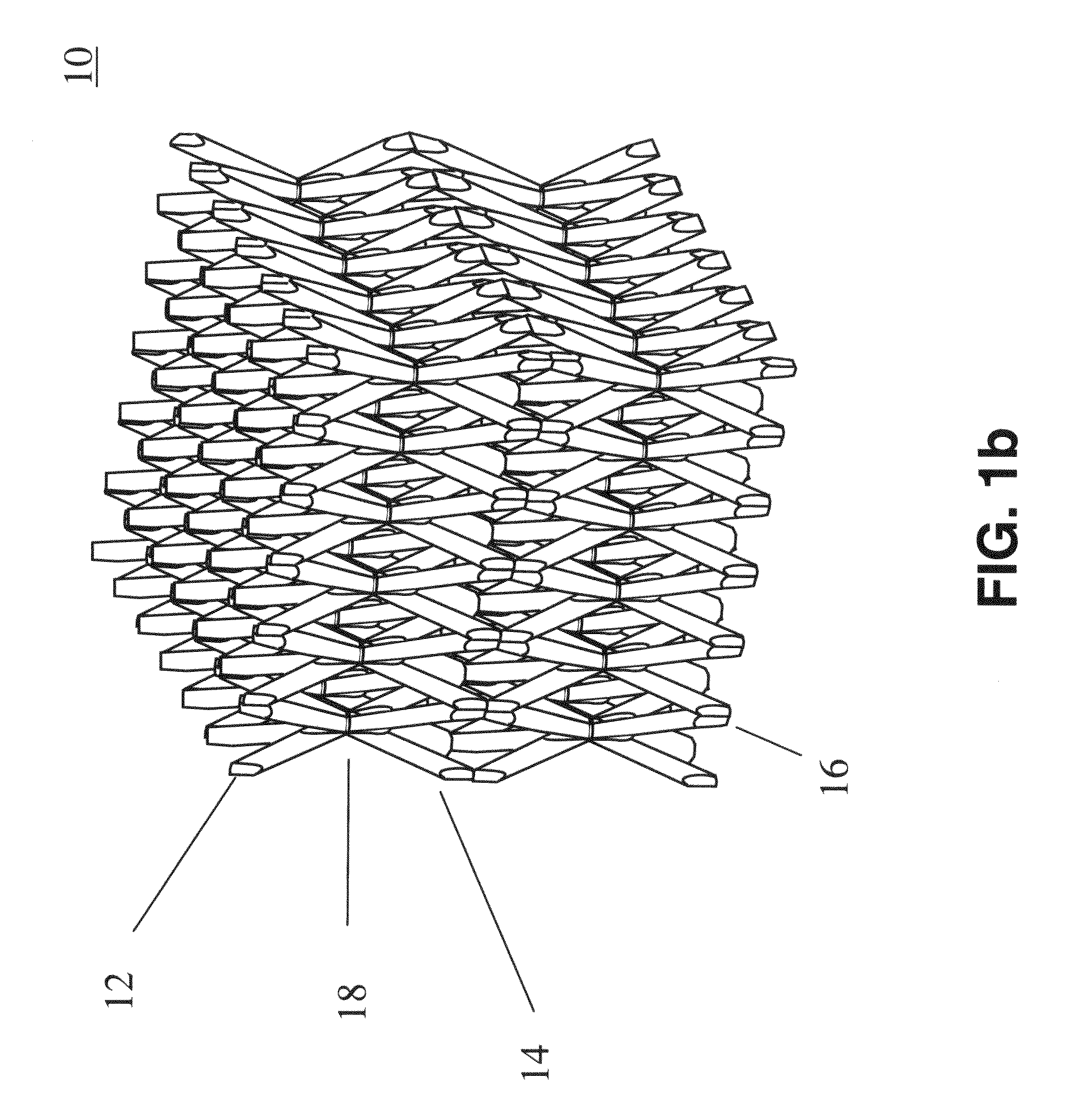 Methods and apparatus for increasing biofilm formation and power output in microbial fuel cells