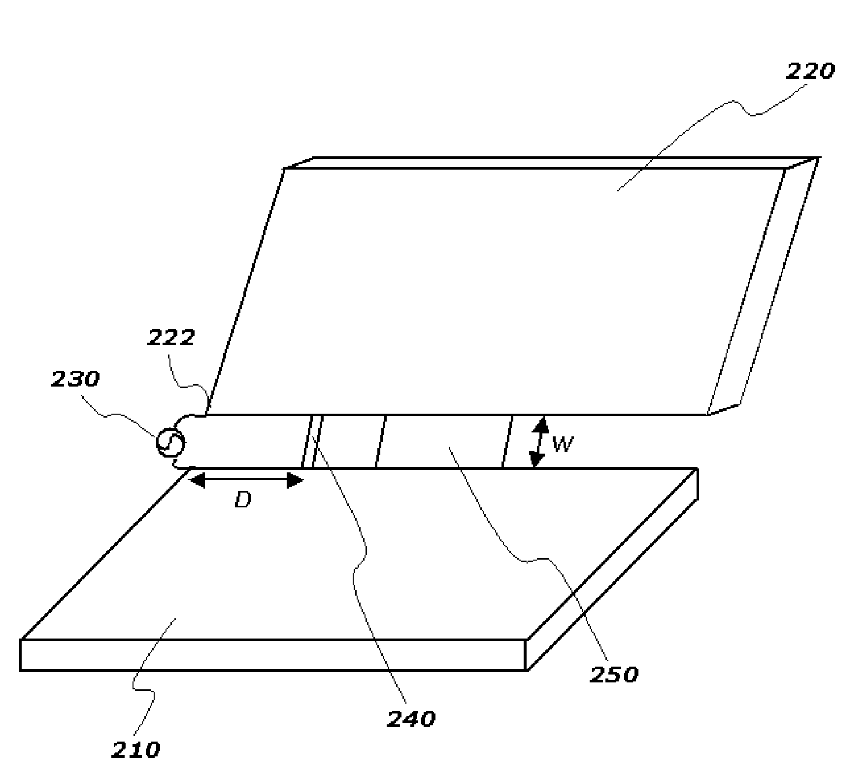 Antenna system using housings of electronic device and electronic device comprising the same