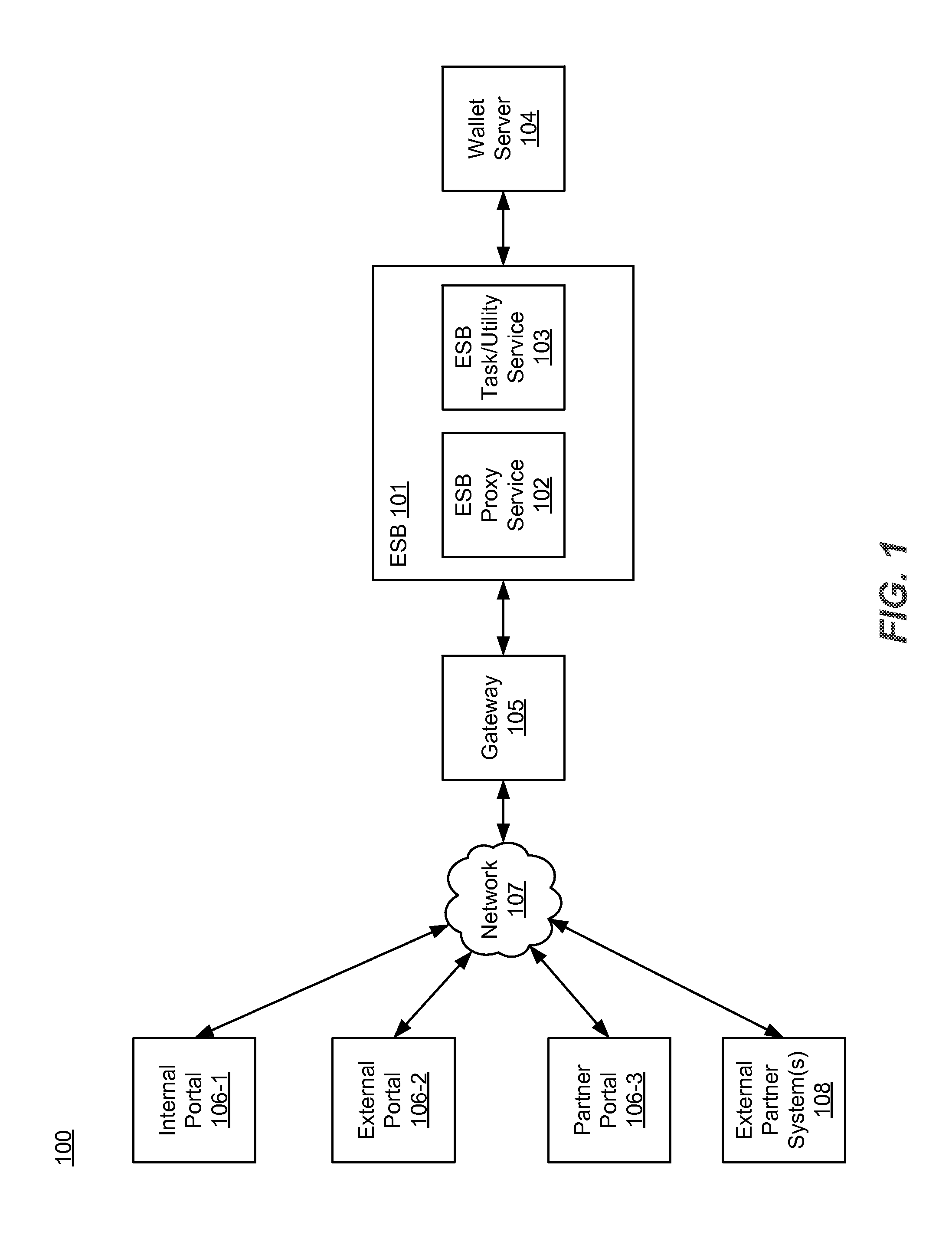 Systems, methods, and computer program products for processing a request relating to a mobile communication device