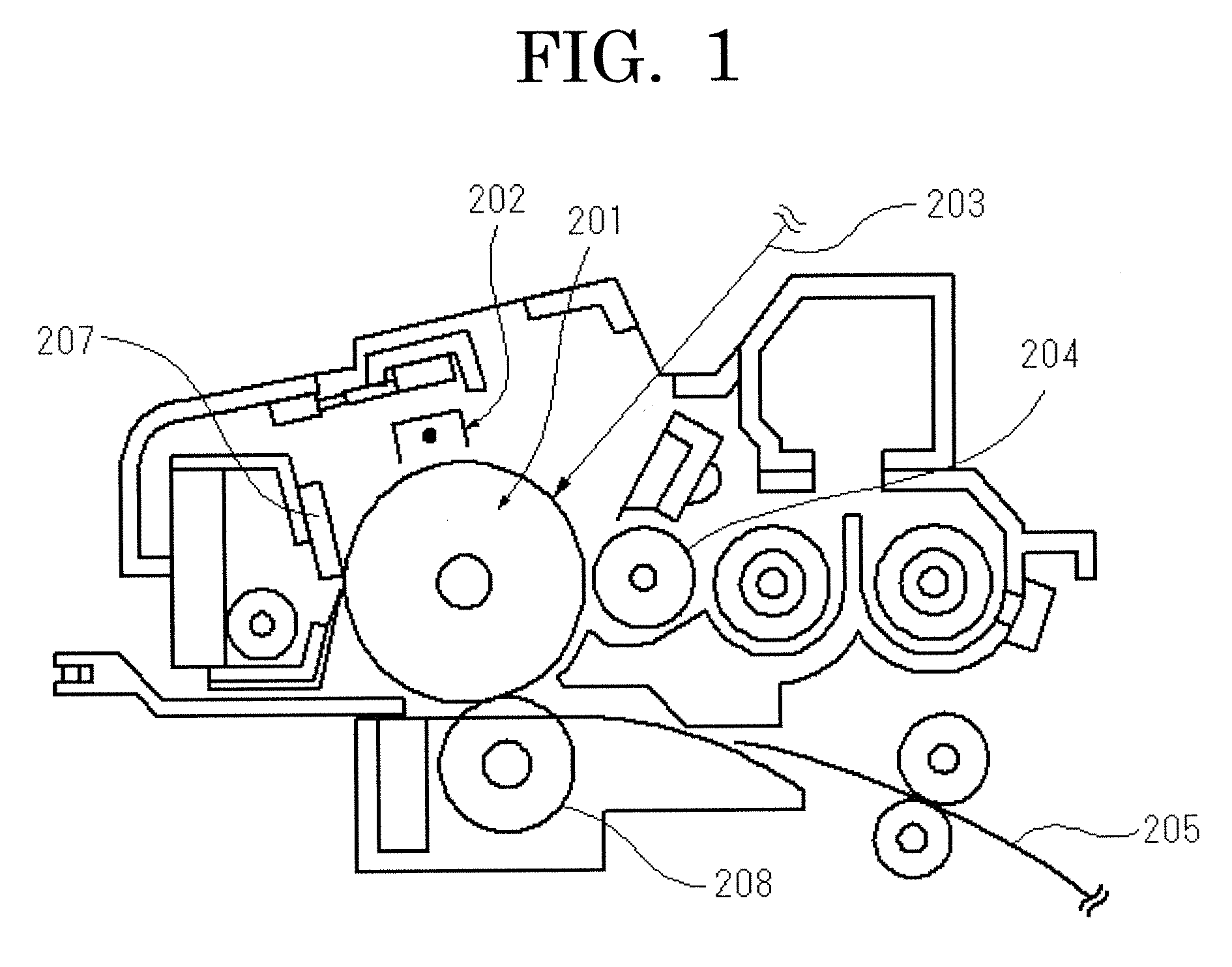 Toner and method for producing the same, toner kit, and developer, process cartridge, image forming method and image forming apparatus