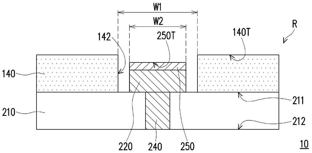 Light-emitting device