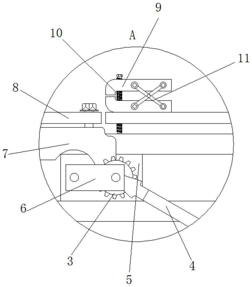 An easy-to-operate desktop painting and air-drying device