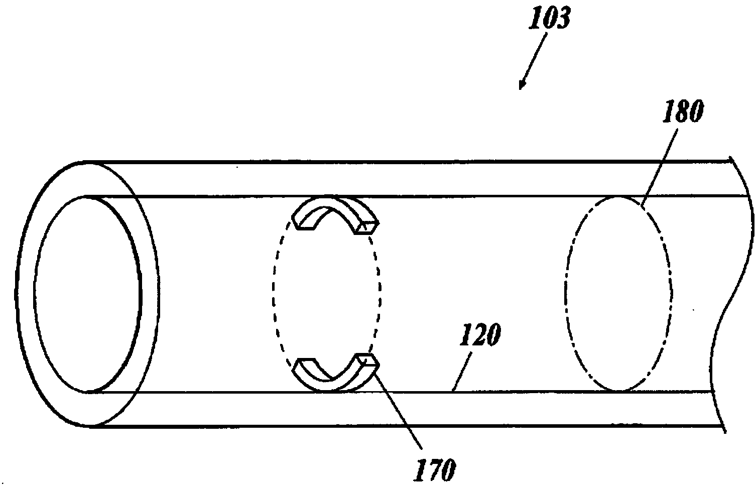 Plasma device for production of metal powder