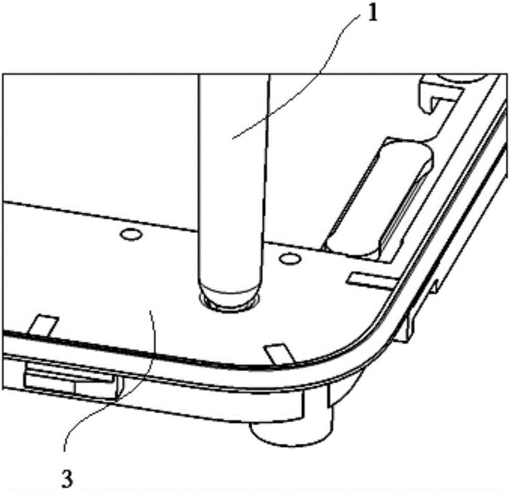 plastic-injection-part-and-plastic-mold-eureka-patsnap-develop