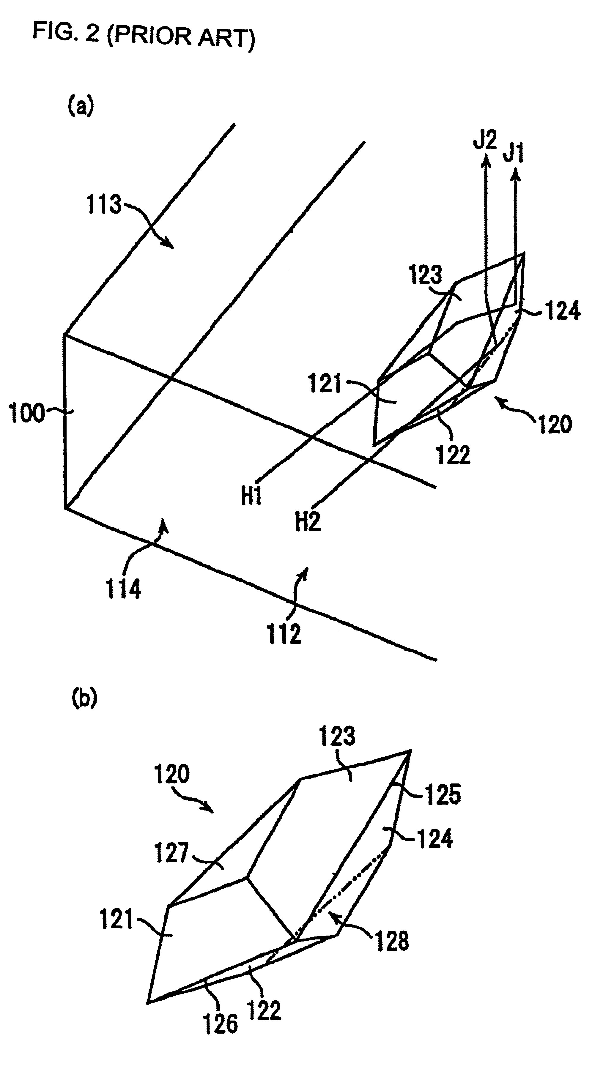 Light guide plate, surface light source device and liquid crystal display