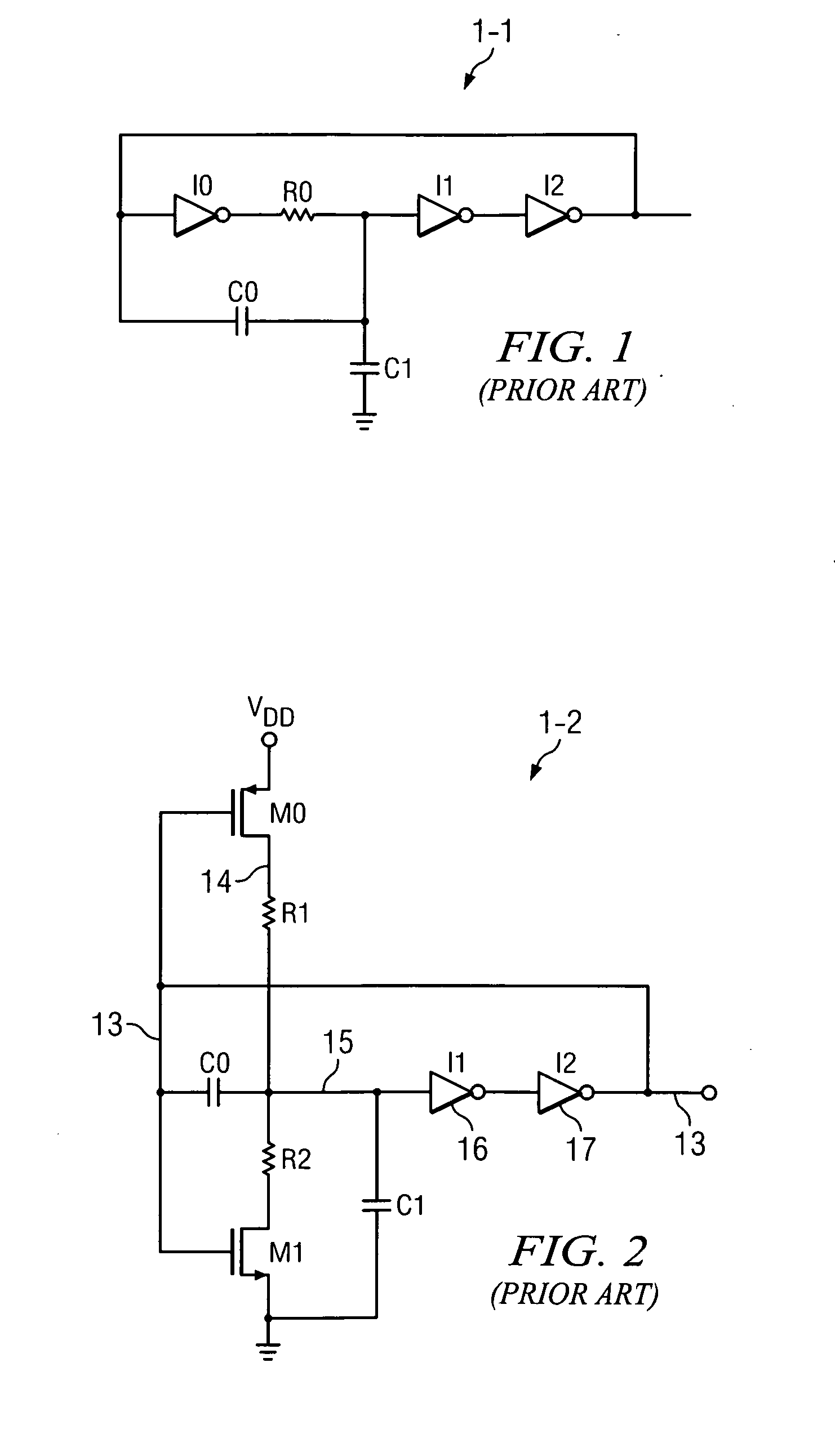 Low-voltage start up circuit and method for DC-DC boost converter