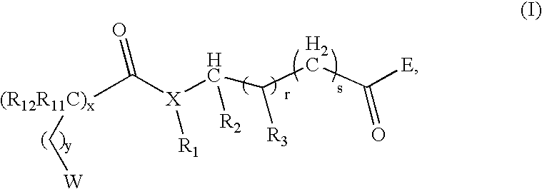 Compounds useful as modulators of melanocortin receptors and pharmaceutical compositions comprising same