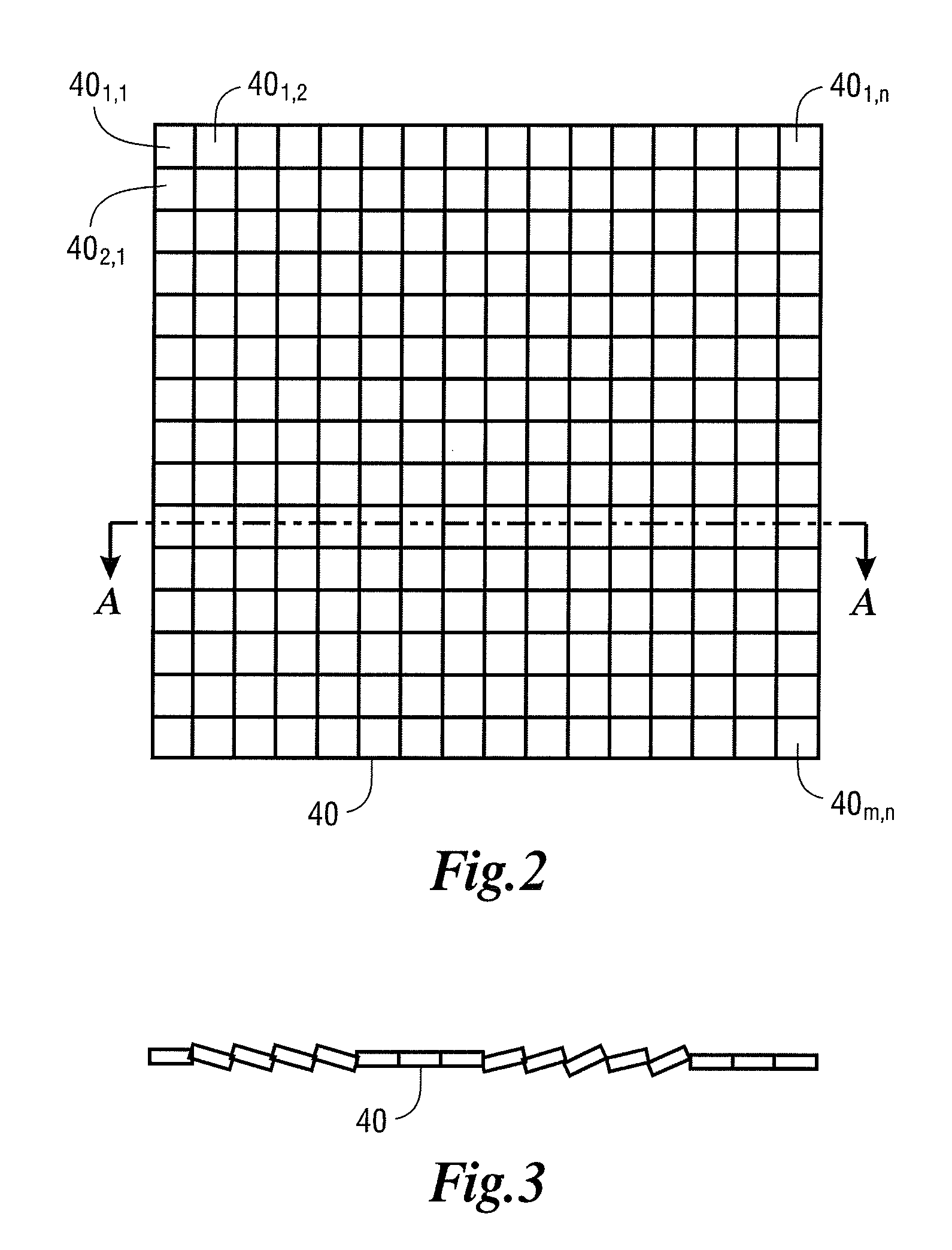 Optical Device With Vibration Compensation