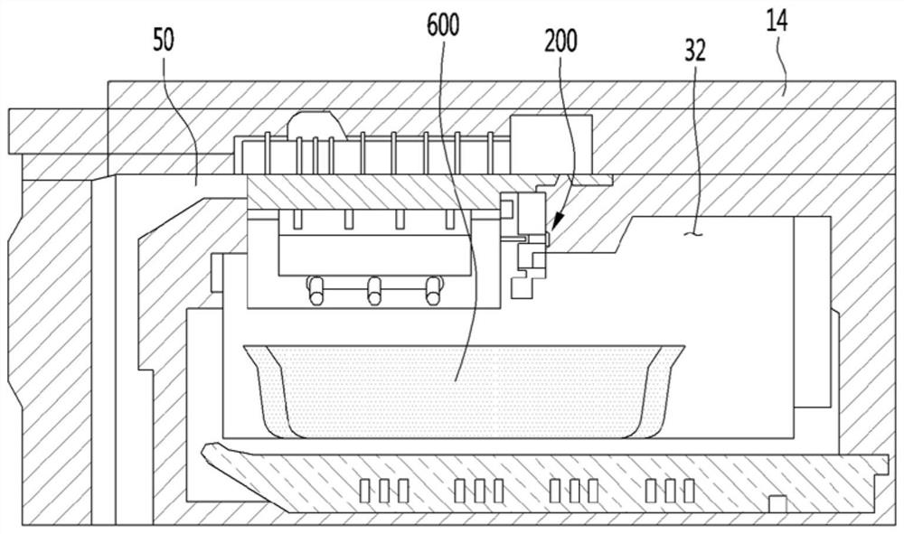 Refrigerator and controlling method therefor