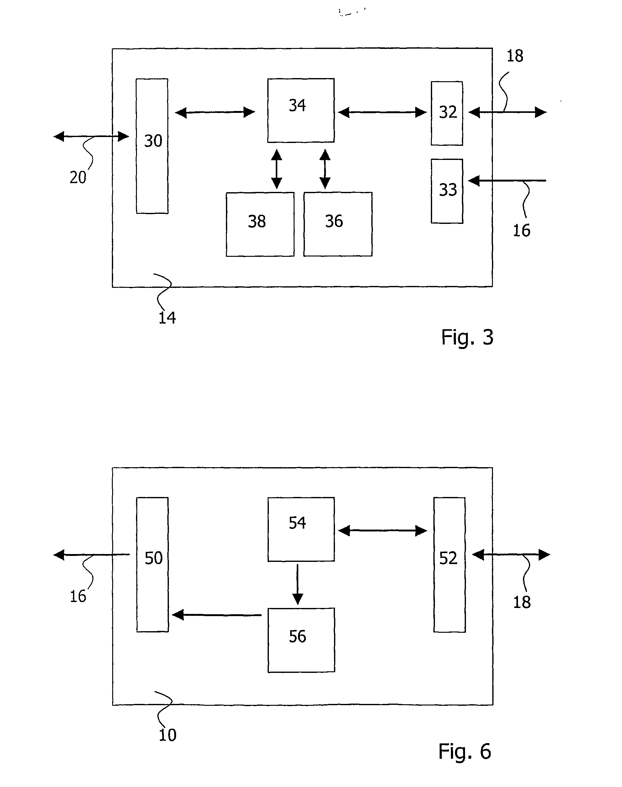 Method and device for performing floor control