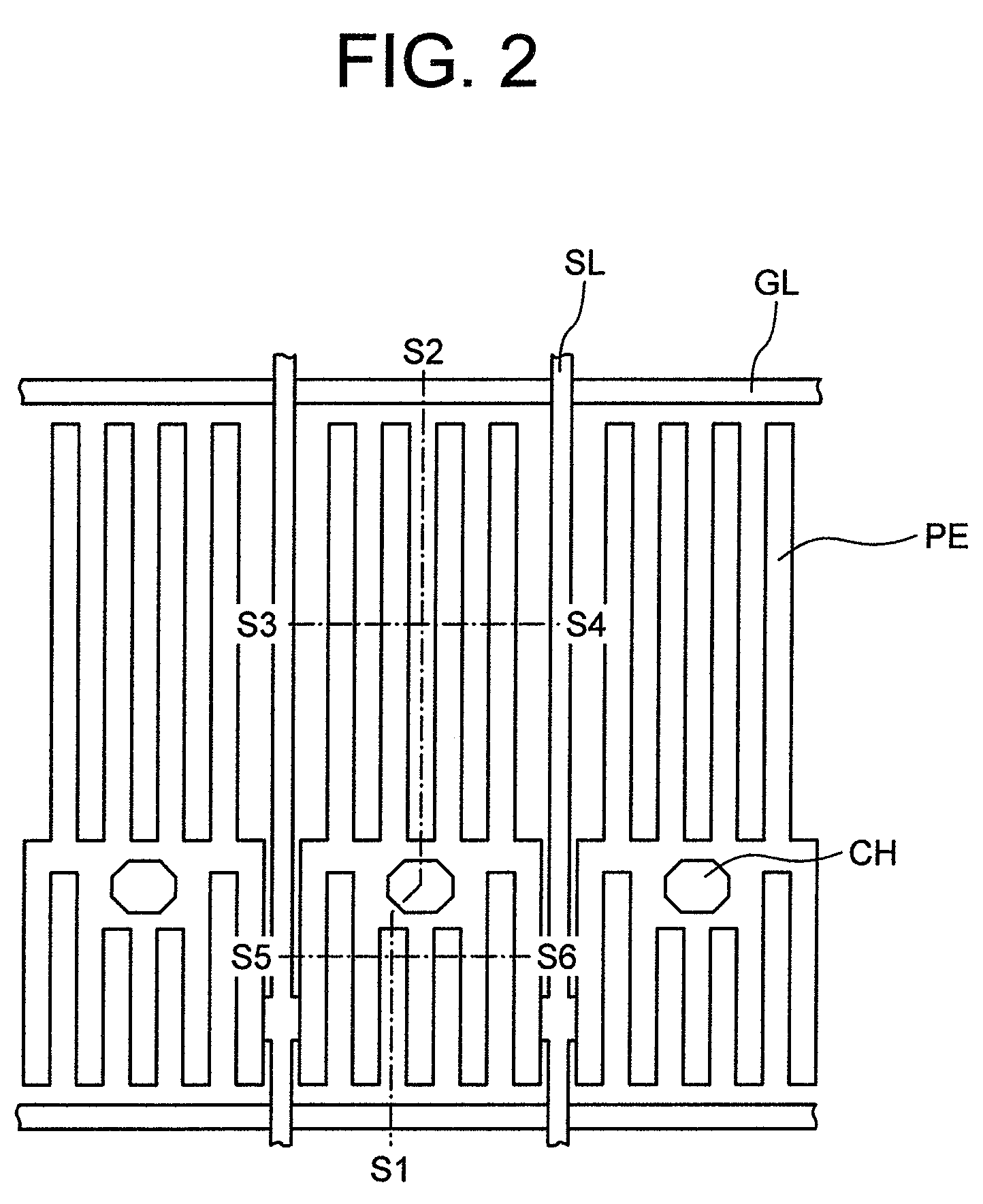 Liquid crystal display device