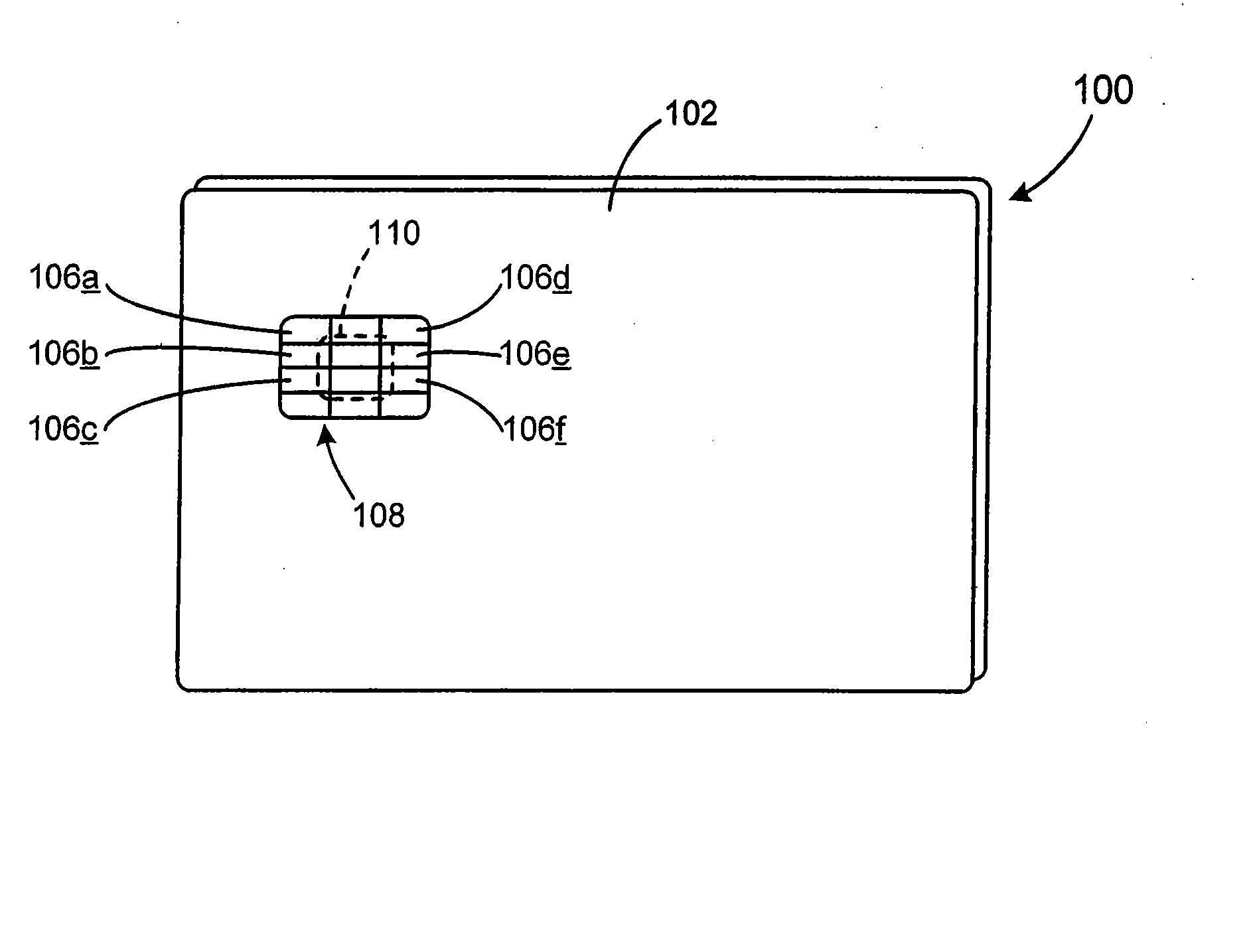 Method and system for keystroke scan recognition biometrics on a smartcard