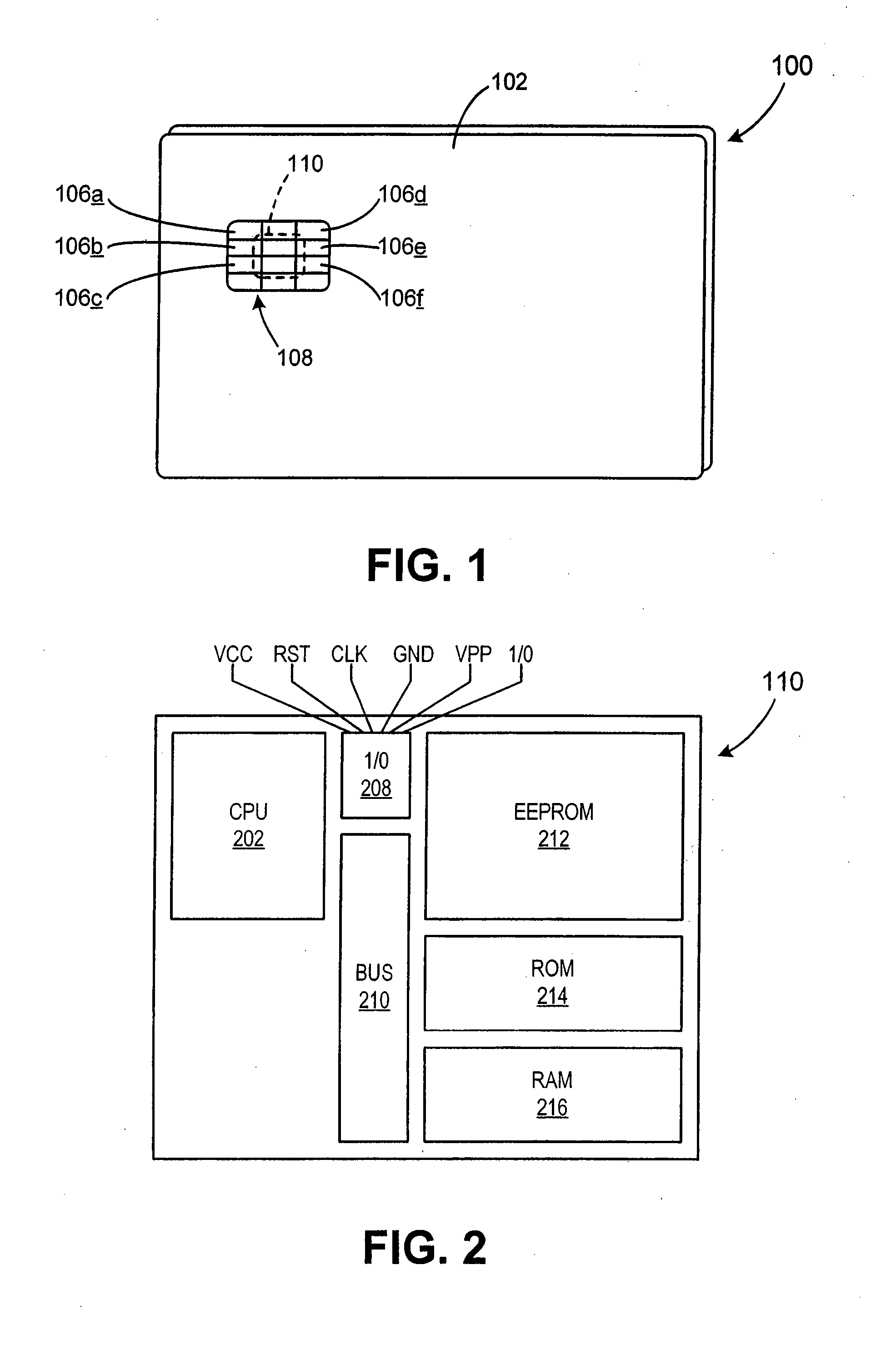 Method and system for keystroke scan recognition biometrics on a smartcard