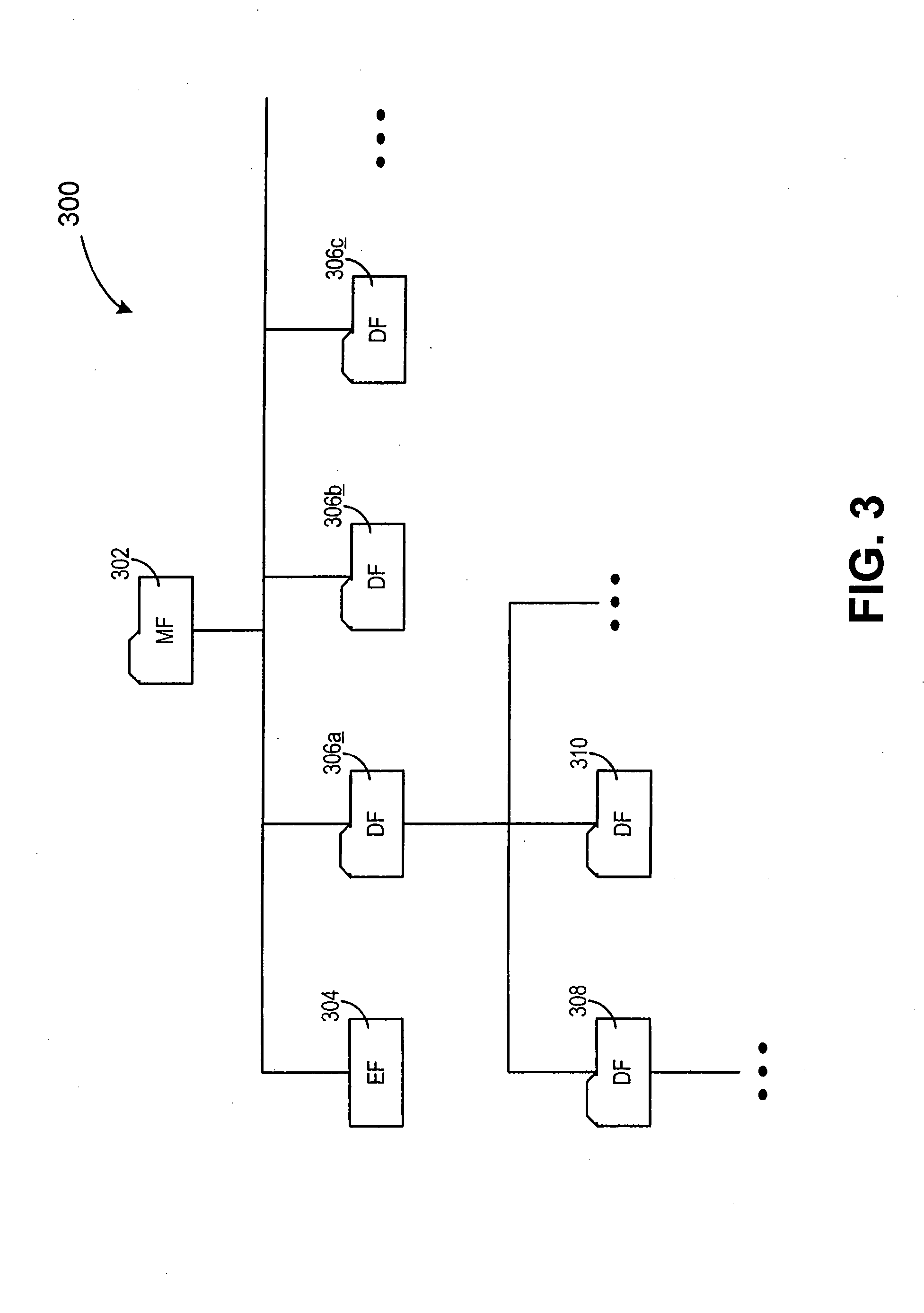 Method and system for keystroke scan recognition biometrics on a smartcard