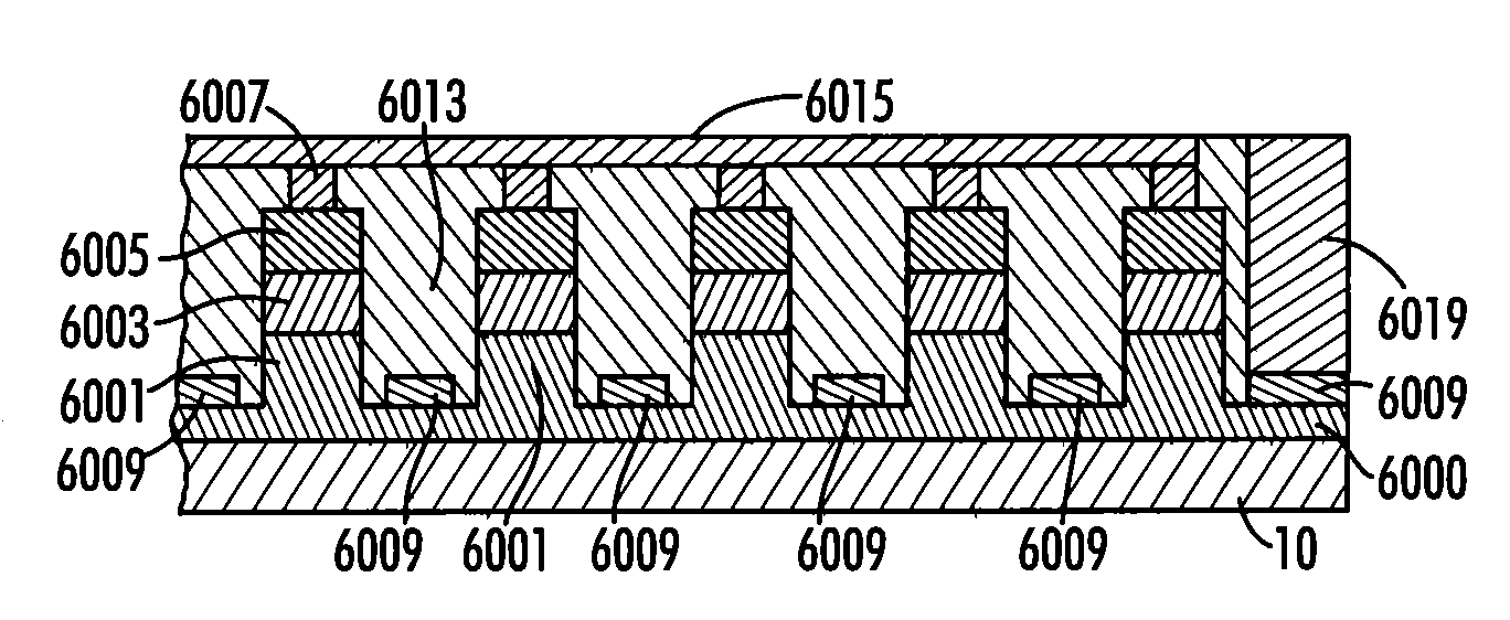 Ultraviolet light emitting diode with ac voltage operation