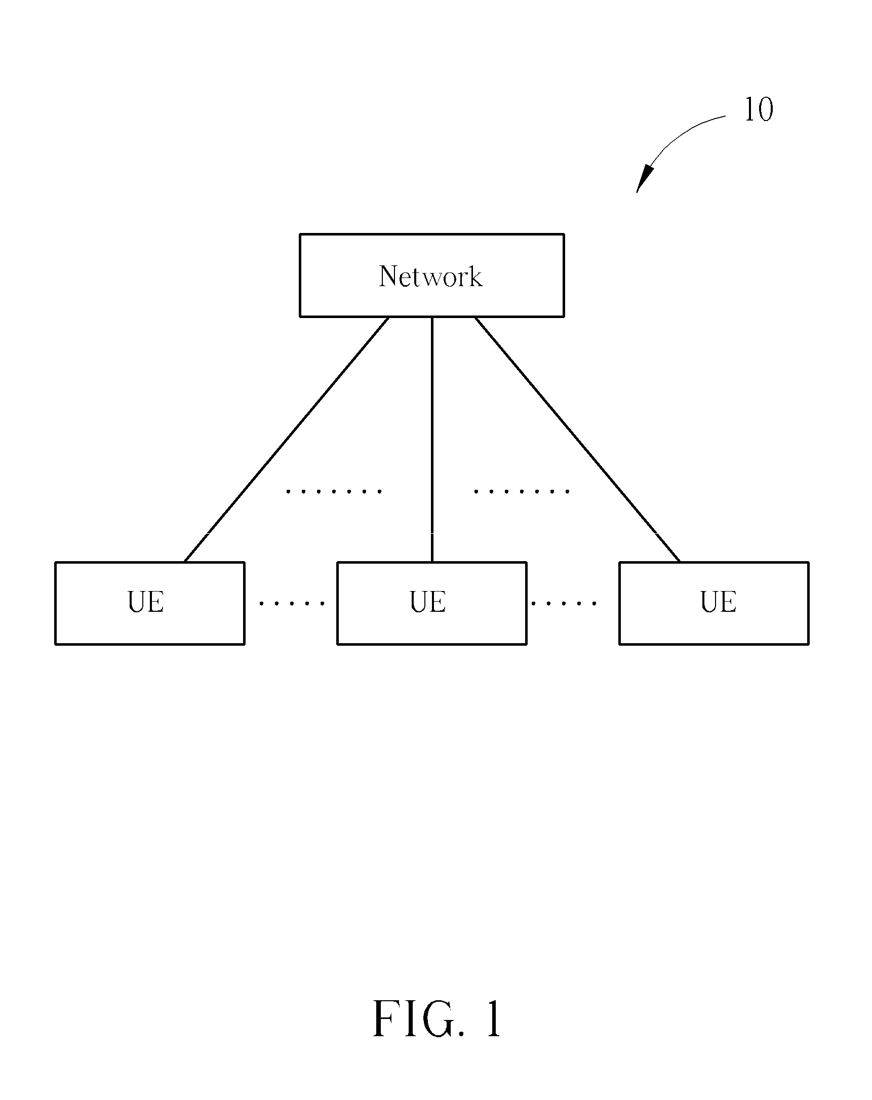 Method of Reference Cell Maintenance
