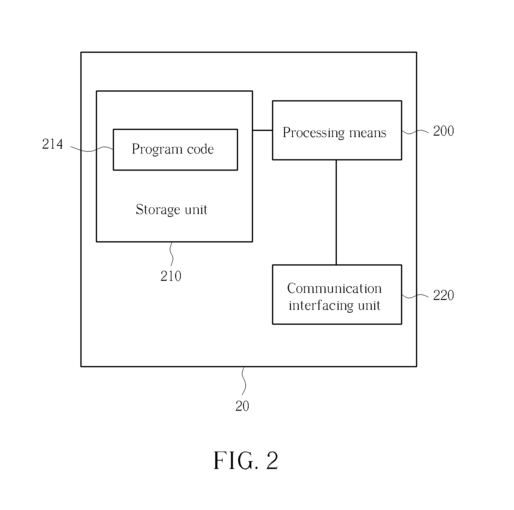 Method of Reference Cell Maintenance