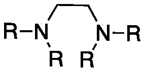 Method for preparing 8-hydroxyl caprylaldehyde