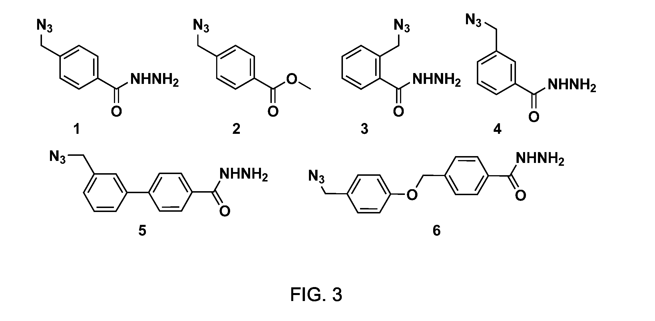 Macrocyclic compounds with a hybrid peptidic/non-peptidic backbone and methods for their preparation