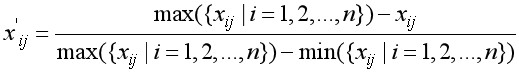 Subway passenger flow volume prediction method and device