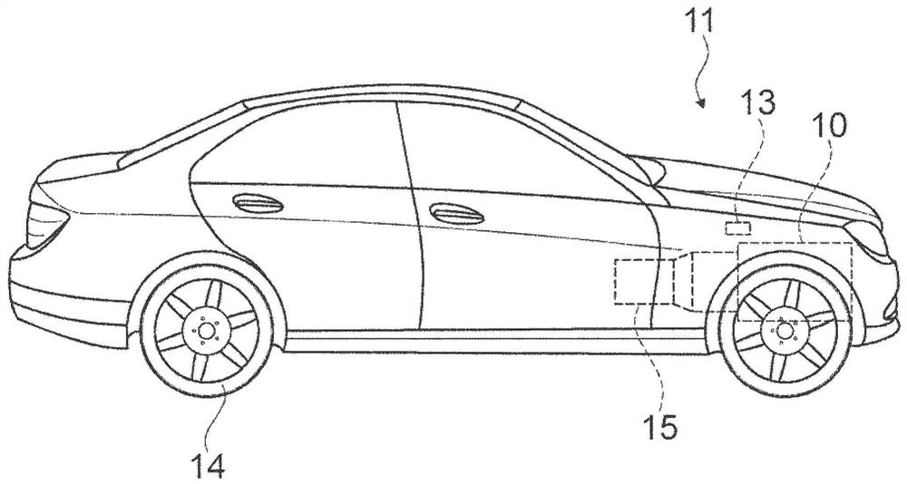 Method for operating an internal combustion engine, in particular of a motor vehicle, in engine braking operation