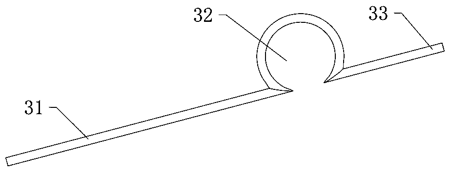 Construction Method of Cast-in-place Pile Using Extended Double-layer Reinforcement Cage