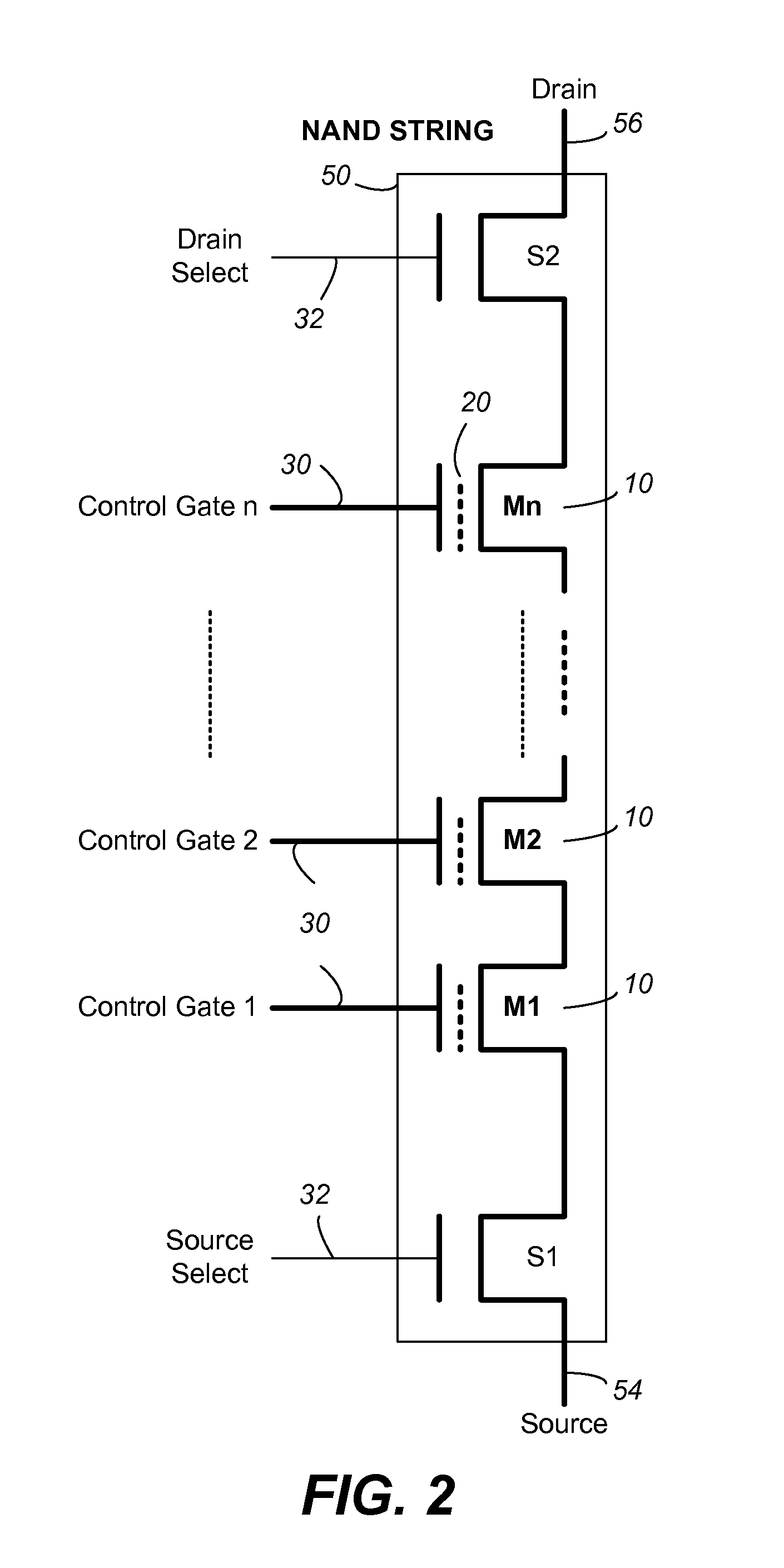 Non-volatile memory and method with even/odd combined block decoding