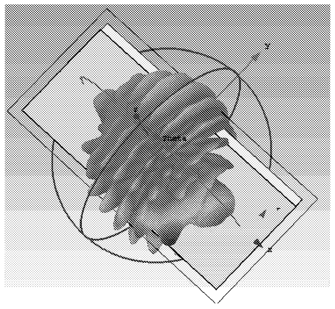 Millimeter wave antenna