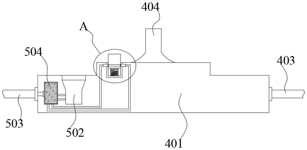 Set top box remote controller with homing reminding function and use method thereof