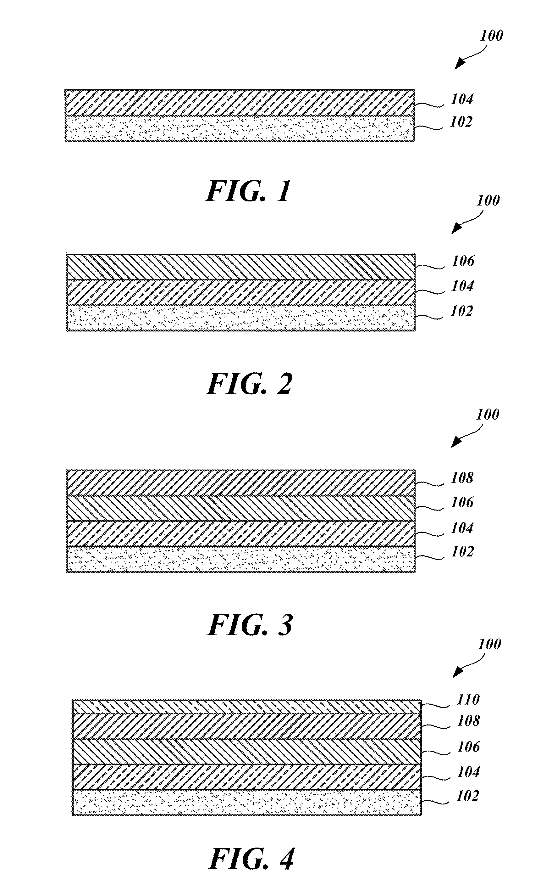 Systems and methods for fabrication of superconducting circuits