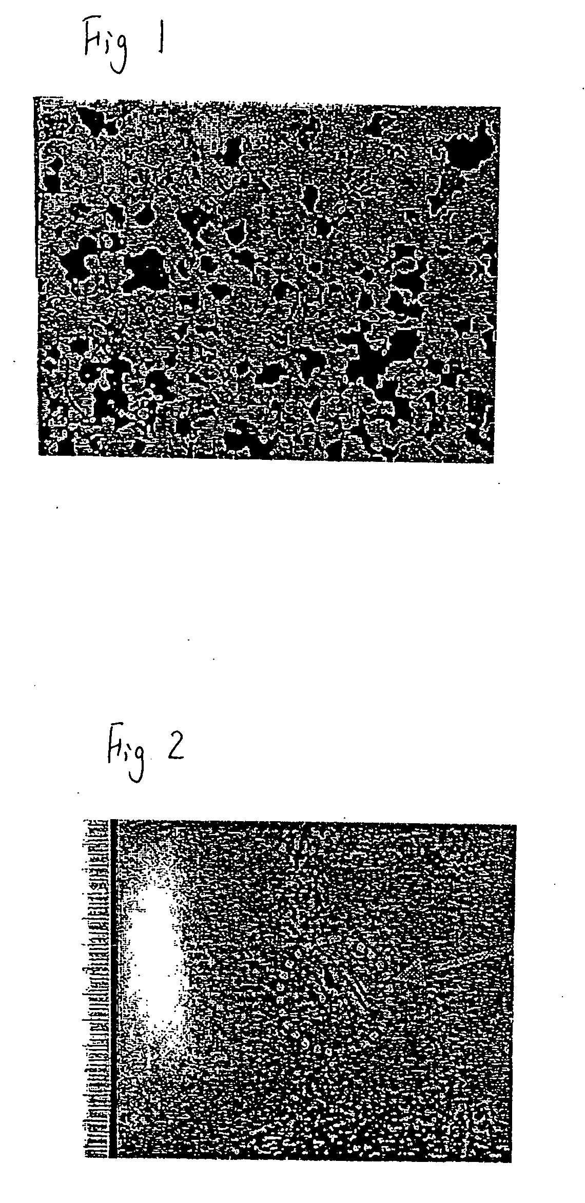 Ta sputtering target and method for preparation thereof