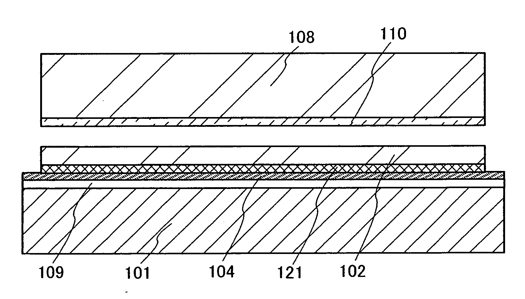 Manufacturing method of SOI substrate and manufacturing method of semiconductor device